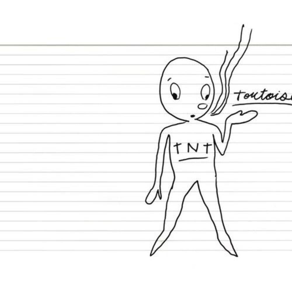 Tnt